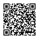    " "Sitabella"Extaz  (1265)*12"  