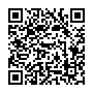    " "Sitabella"Extaz  (1263)*12"  