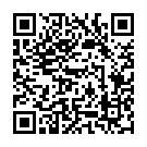    " "Sitabella"Extaz  (1266)*12"  