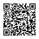    " "Sitabella"Extaz  (1264)*12"  