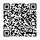    " LUXE  Exclusive " ""  