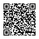 ����������� ����� �������� "����������� LUXE  Exclusive  "������� ���������"" �� ��������