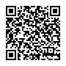    " LUXE  Exclusive " ""  