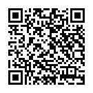    " LUXE Exclusive " ""  