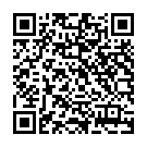    " LUXE  Exclusive " ""  