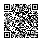    " LUXE Exclusive " ""  