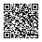    " LUXE  Exclusive " ""  