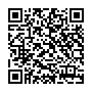    " LUXE  Exclusive " ""  