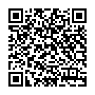    " LUXE Exclusive " ""  