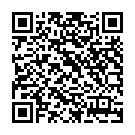    " LUXE  Exclusive -  . 1 ."  