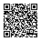    " Sitabella 3D      - 1 ."  