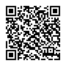    " Luxe Maxima  , 1 ."  