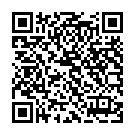    " Luxe Maxima  e, 1 ."  