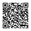    " Luxe Maxima  , 1 ."  