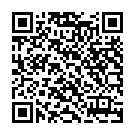    " Luxe Maxima  , 1 ."  