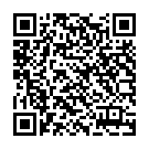    "  Masculan Classic     (Dotty+Ribbed)"  