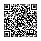    " Sitabella 3D  (1286)*24"  