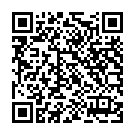    " Sitabella 3D  (1283)*24"  