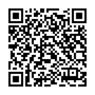    " Sitabella 3D  (1285)*24"  