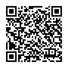    " Sitabella MIX    - 2 ."  