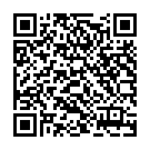    " Sitabella MIX    - 2 ."  