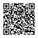    " Sitabella MIX    - 2 ."  