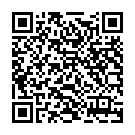    " Sitabella MIX    - 2 ."  