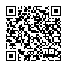    " Sitabella Platino plus (1278)*12"  