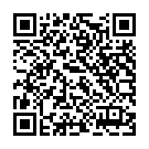    " Sitabella Platino plus (1281)*12"  