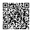    " Sitabella Platino plus (1279)*12"  