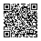    " Spring Bubbles   1  (12 )"  