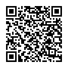 ����������� ����� �������� "������� ������ ARROW DRESS HARNESS" �� ��������