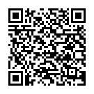    "   Fetish Night     18 ."  