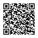 ����������� ����� �������� "������� ������� �����  ���� ������ " �� ��������