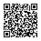 ����������� ����� �������� "�������� � �������� Love Slave" �� ��������