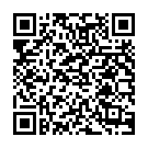 ����������� ����� �������� "�������� Pure � ����������� ����������" �� ��������