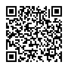 ����������� ����� �������� "�������� Queen of hearts Submission" �� ��������