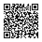 ����������� ����� �������� "�������-�������� Lure Black 7716rebelts" �� ��������