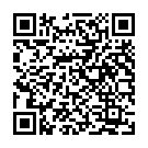    "   All Rhinestone Bra"  