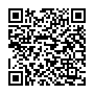 ����������� ����� �������� "������� � �������  TITANIC  Heart Necklace" �� ��������