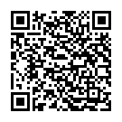 ����������� ����� �������� "������� �� ����������  SEXY  Rhinestone Choker" �� ��������