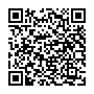 ����������� ����� �������� "�������-������� �� ���������� Rhinestone G-String" �� ��������