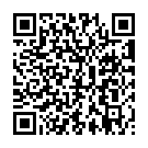 ����������� ����� �������� "��������� �� ����� Dangler Belt " �� ��������