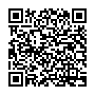 ����������� ����� �������� "����� - ���������� ��� ������ Lovespray DEO - 18 ��." �� ��������