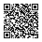 ����������� ����� �������� "������ "Black Demonia" ������ 46-48 2588-46-48" �� ��������