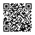    " Pretty Love Snaky vibe 7  BI-014327-1"  
