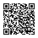    "       Pretty Love BI-014210"  