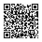    "  COLT ANAL-T 6891-30 CD SE"  