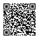 ����������� ����� �������� "�������� �������� � ��������� Embrace Tapered Probe, 10 ��. " �� ��������