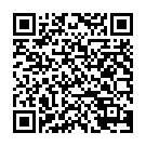 ����������� ����� �������� "�������� ������������� Embrace Beaded Probe, ����������" �� ��������